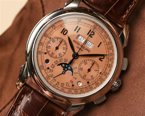 patek philippe fake|patek philippe copy watches.